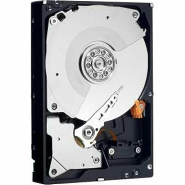 Virtual 4TB RE SATA 7200 RPM VI3465289